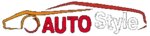 AutoStyle (Dnepropetrovsky Drive, 5с1), car wrapping