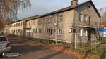 Управление образования администрации Куменского района (posyolok gorodskogo tipa Kumyony, ulitsa Gagarina, 7Б), administration