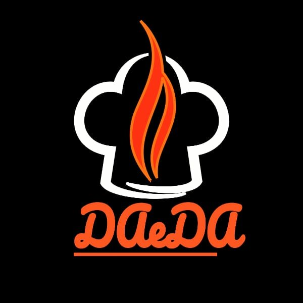 ДАеДА