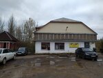 СТО (mikrorayon Somrovaya Roshcha, 18), car service, auto repair
