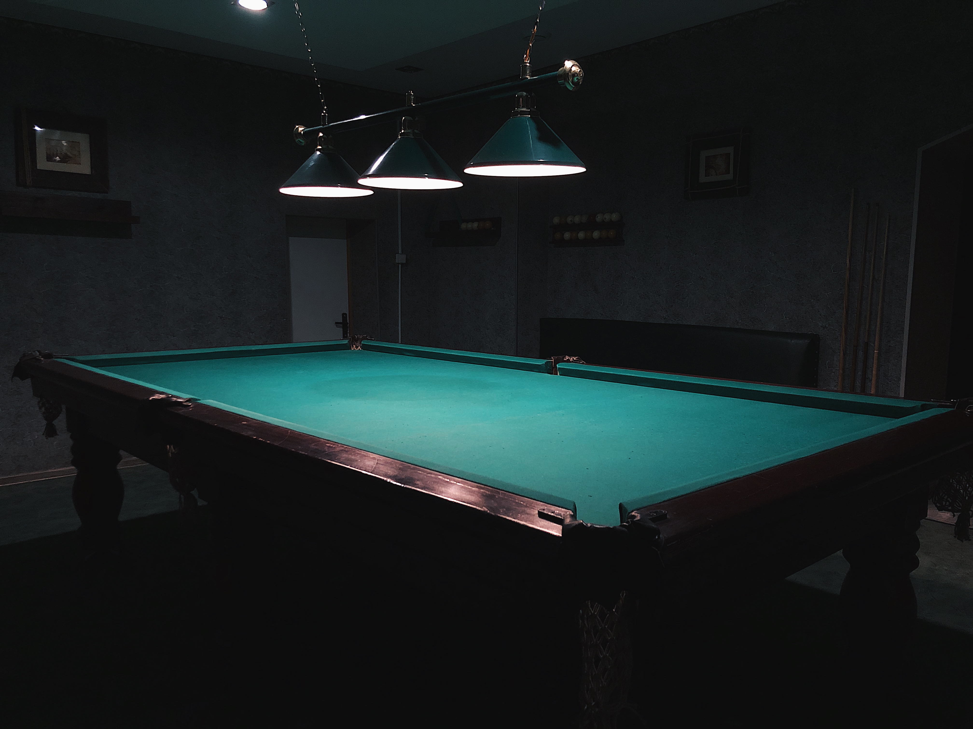 Фото Агроусадьба Смольница