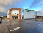 Pinskdrev (Klin, Leningradskoye shosse, 91с2), tienda de muebles