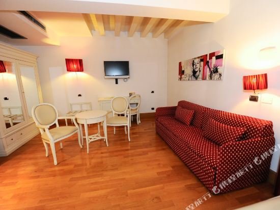 Фото Fiera di Brescia