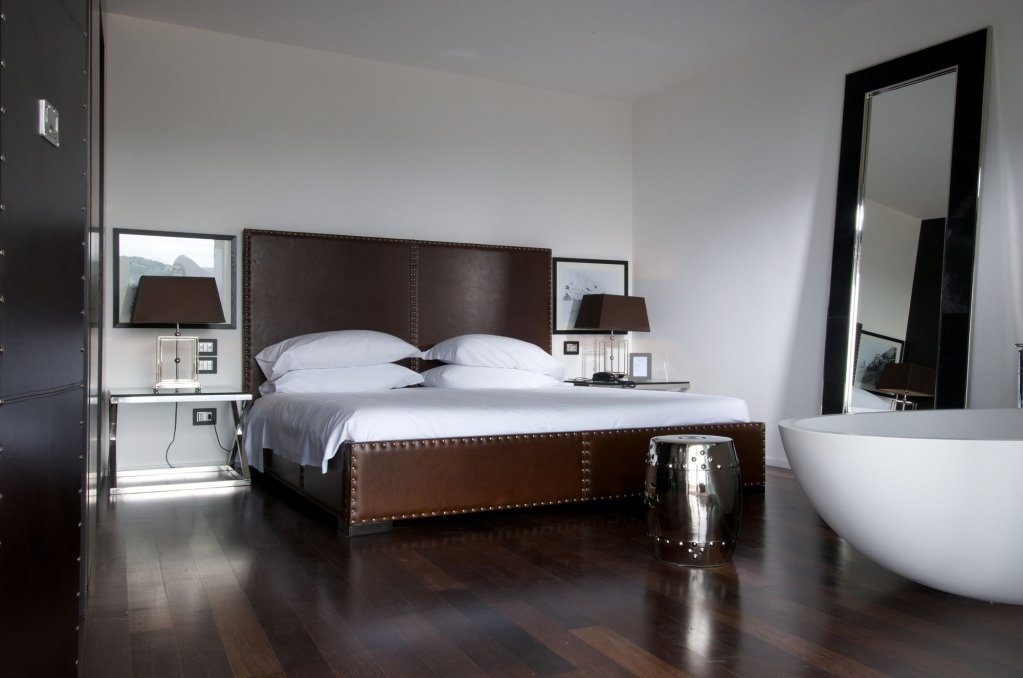 Фото Argentario Golf & Wellness Resort