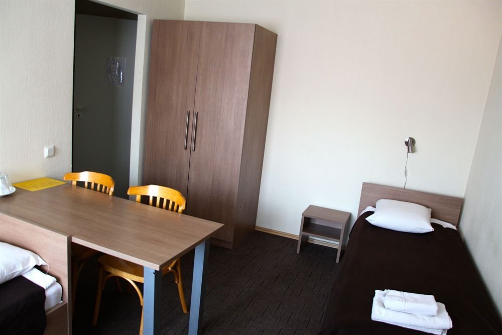 Фото Добеле