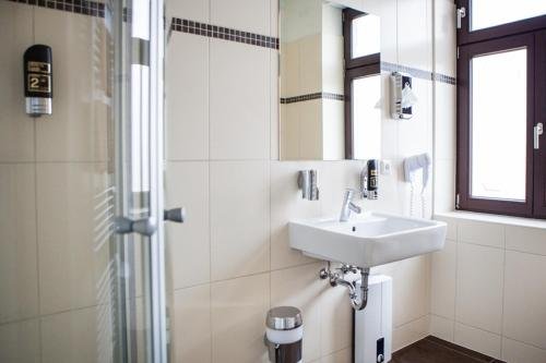 Фото Schulzens Brauerei & Hotel