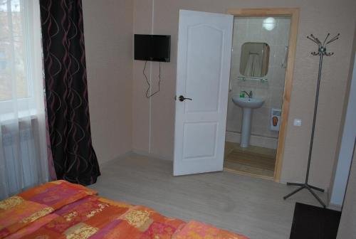 Фото Галант