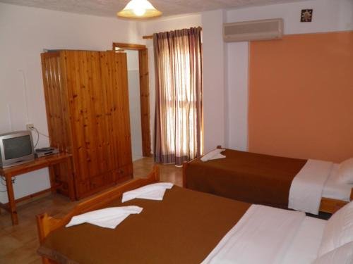 Фото Galaxias Studios