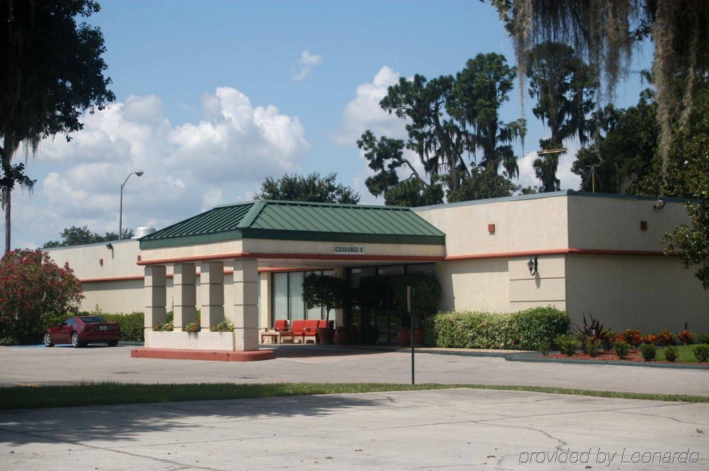 Фото Holiday Inn Express & Suites Lakeland South, an Ihg Hotel
