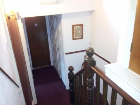 Фото Brampton Guest House