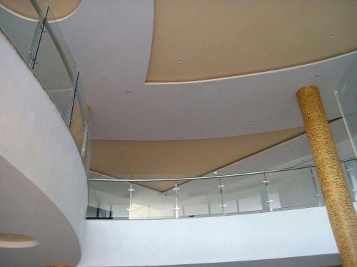 Фото Dreams Resort Udaipur