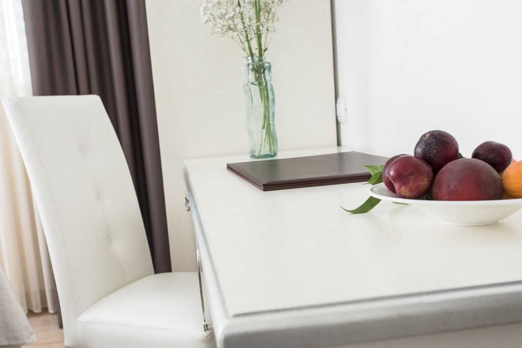 Фото Princier Fine Resort & SPA