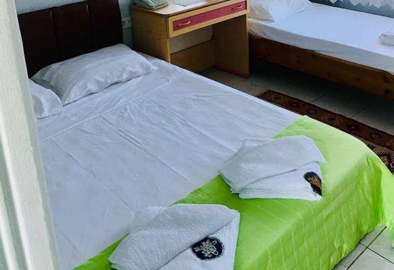 Фото Side Erenler Hotel