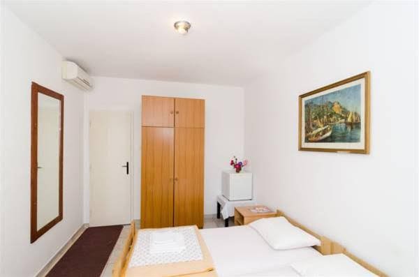 Фото Guest House Misita