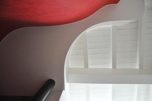 Фото Casa Fola - City Centre Rooms