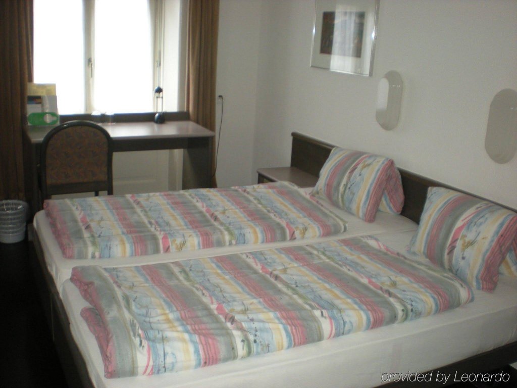 Фото Hotel Drei Könige