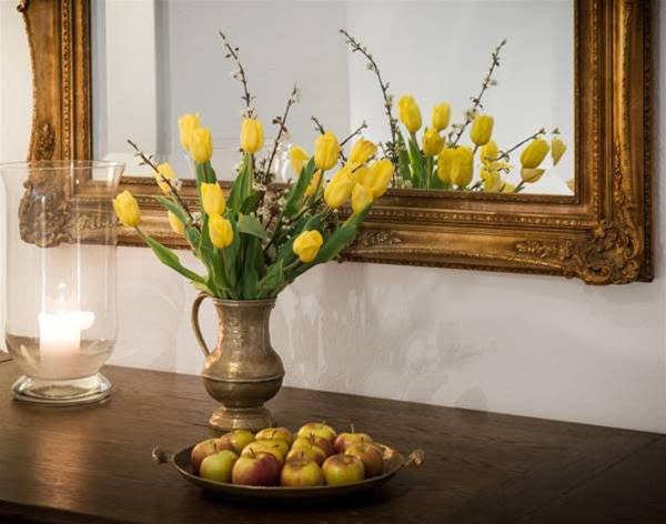 Фото Hotel Adler Post