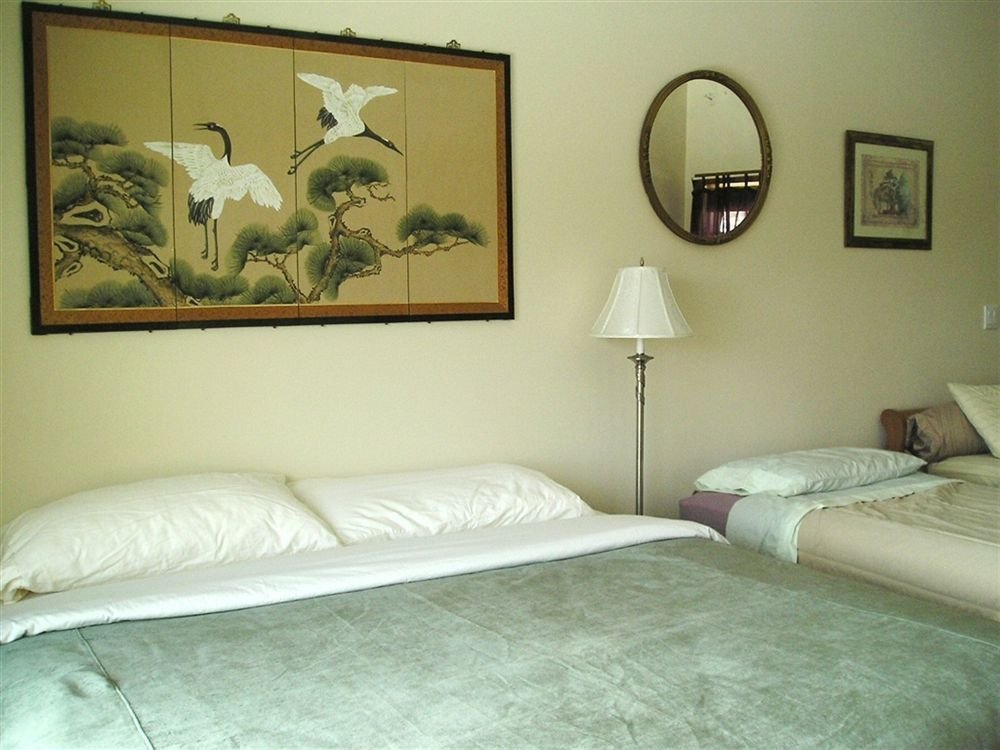 Фото Coppertoppe Inn and Retreat Center