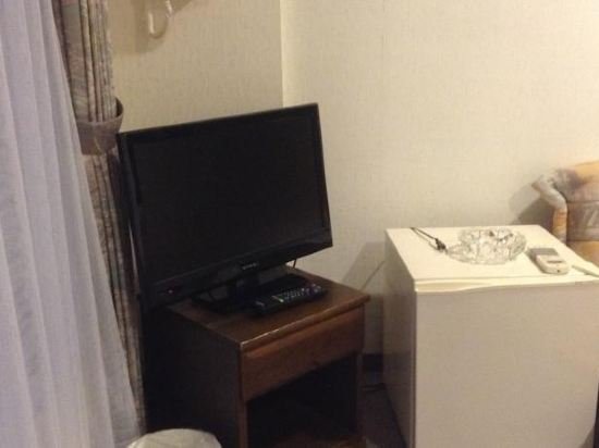 Фото Pension Shadow Classe