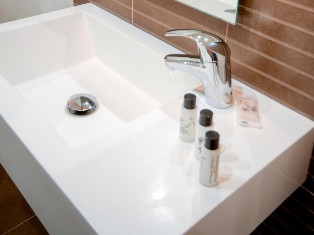 Фото Hotel Argento