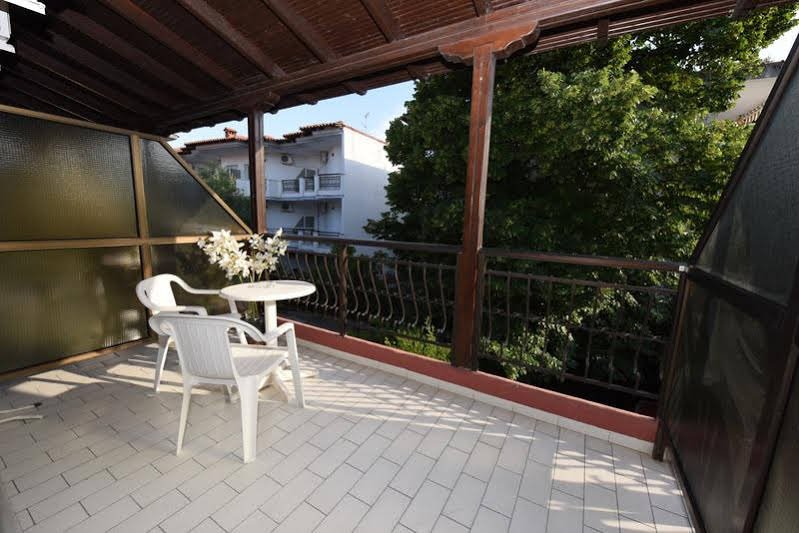 Фото Pelli Hotel