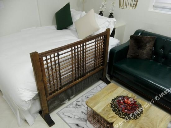 Фото Sotetsu Fresa Inn Seoul Myeong Dong