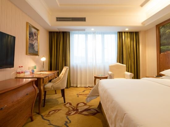 Фото Vienna Hotel