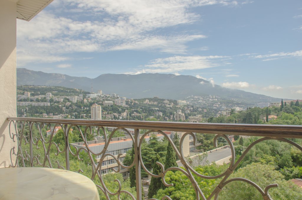 Фото Карина