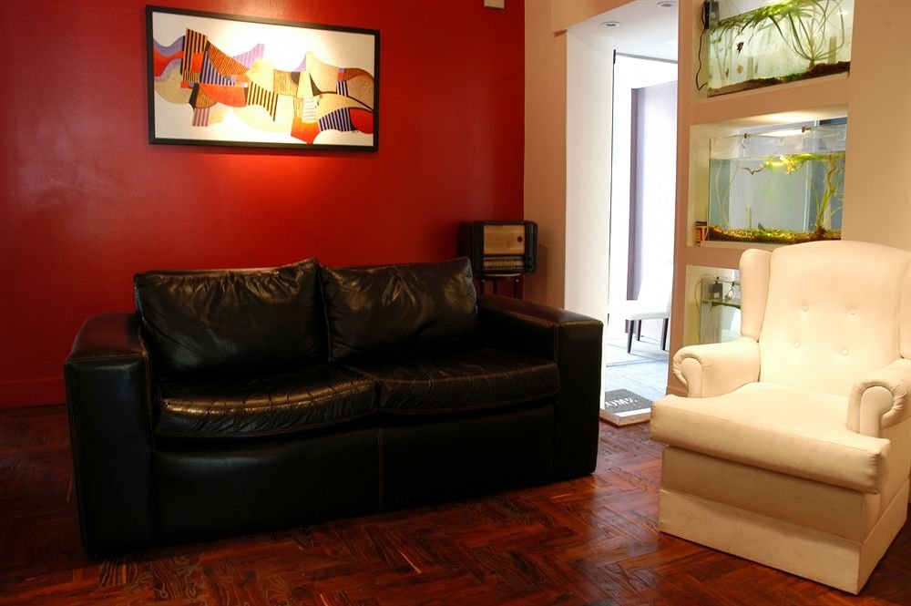 Фото Bohemia Hotel Boutique