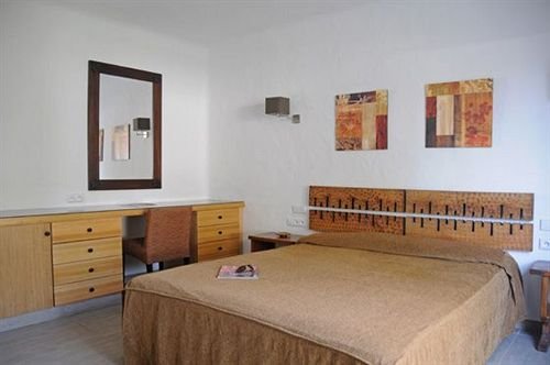 Фото Hotel Kabila