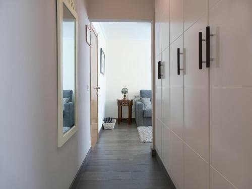 Hotel Casa Maravilla, Principality of Asturias, photo