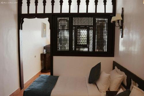 Фото Six Corners Resort