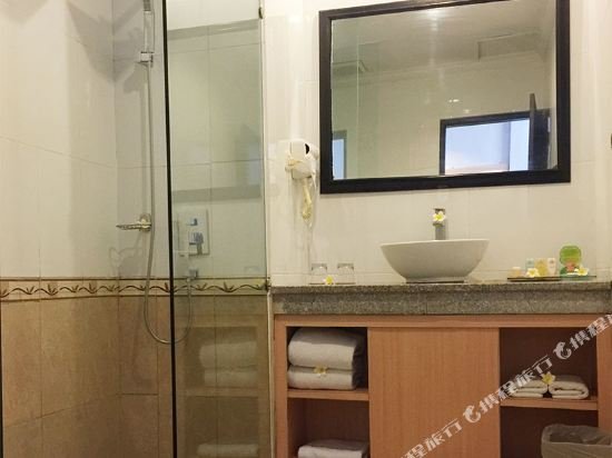 Фото Puri Saron Seminyak