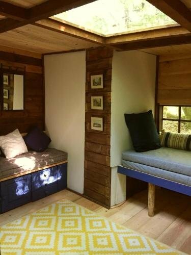 Гостиница Belair Le Camping в Перигё