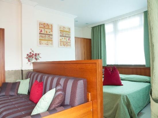 Фото 119505796524