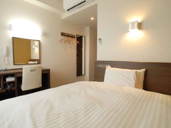 Фото Ab Hotel Fukaya
