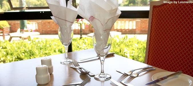 Фото Lakeside International Hotel