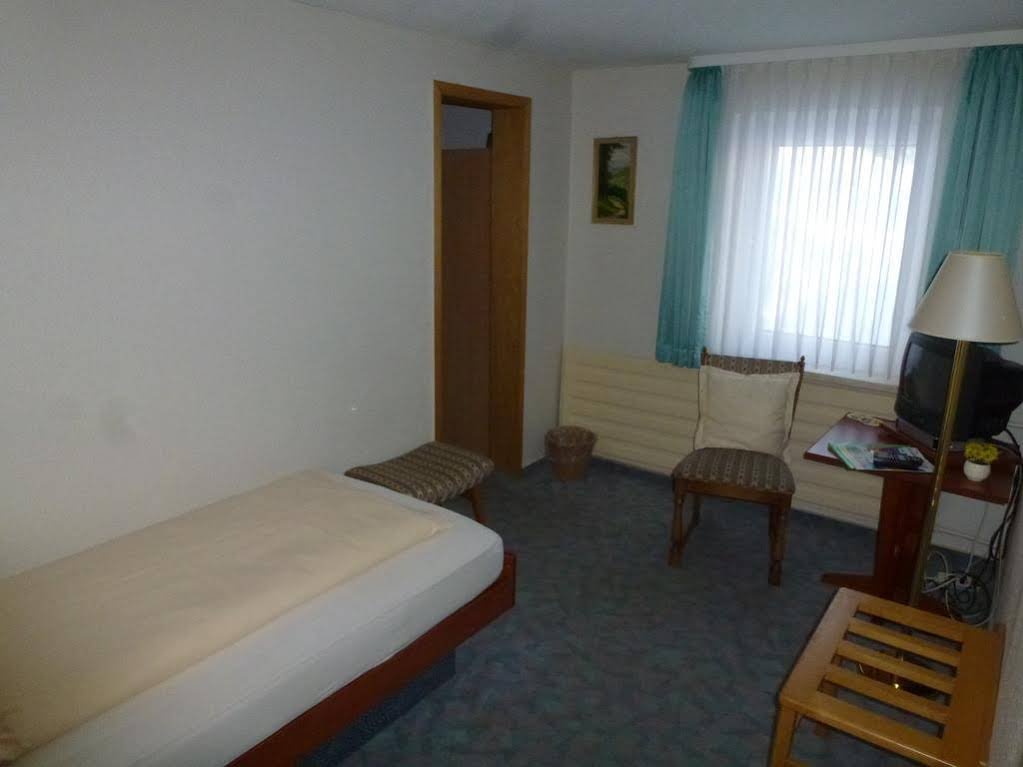 Фото Gelpkes Muehle