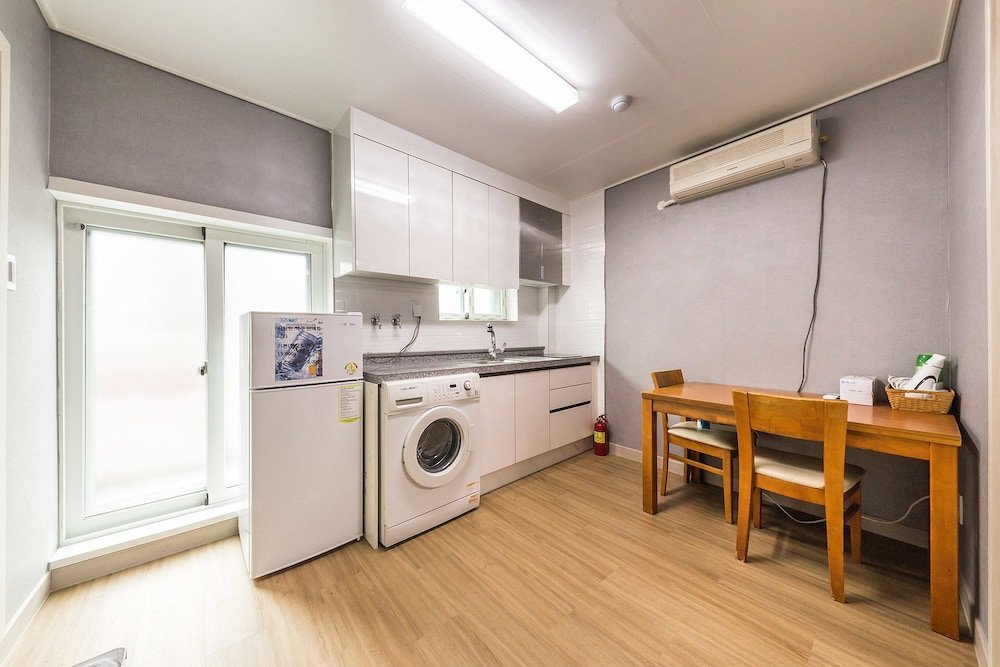 Фото Shine Hotel