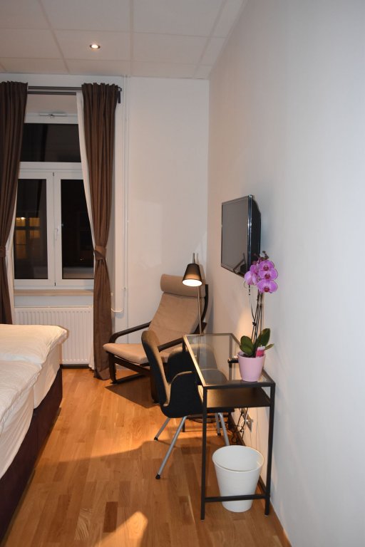 Фото Cool Centre Zagreb