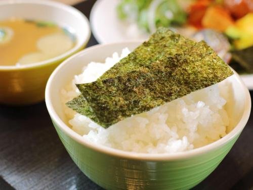 Фото Super Hotel Namba Nipponbashi