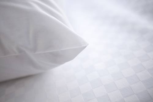 Фото Four Points by Sheraton Sacramento International Airport