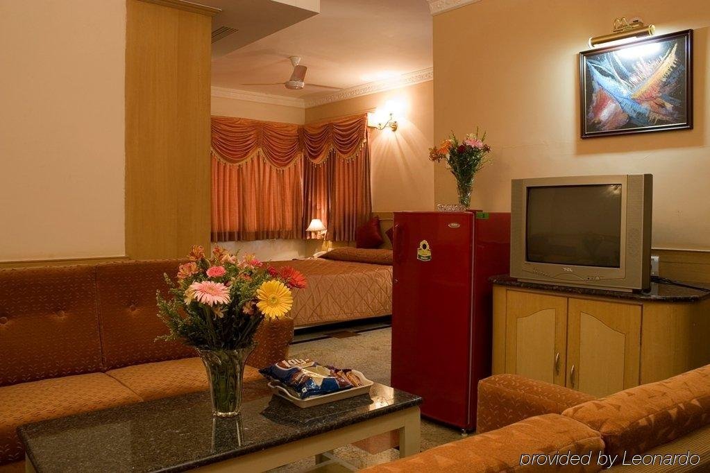 Фото The Royal Comfort