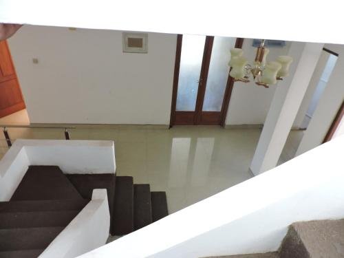 Фото Lake View Rest