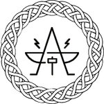 АРХиМЕТ (2-я Вяземская ул., 4), офис организации в Смоленске