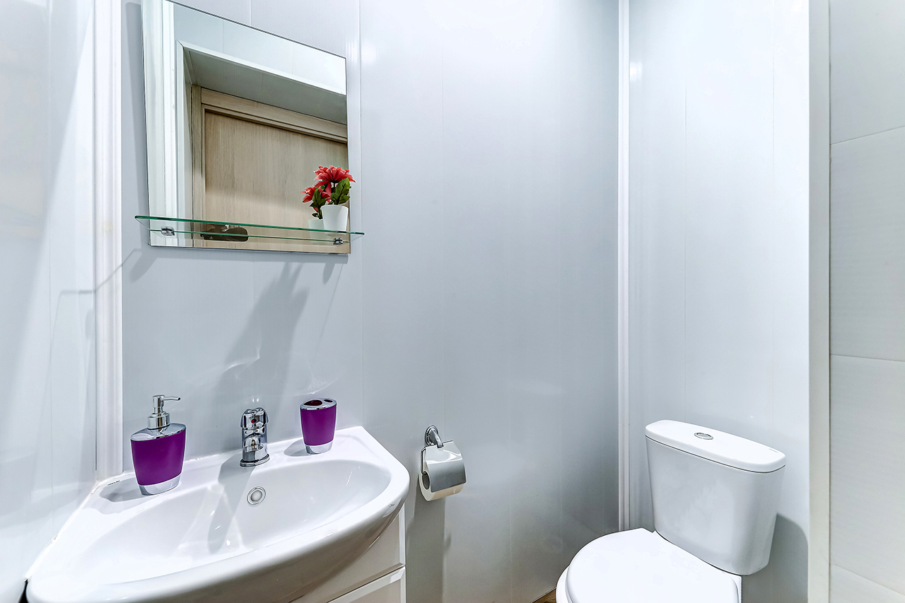 Фото Демократ на Невском 95