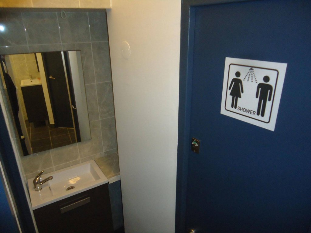 Фото Welcome Guest House