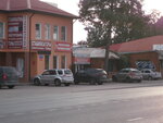 Aez (Uralskaya Street, 134/10) ، قطع الغيار والملحقات للأجهزة المنزلية