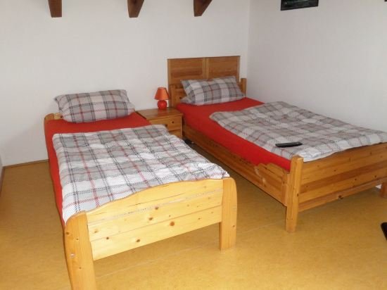 Фото Haus Siegerland