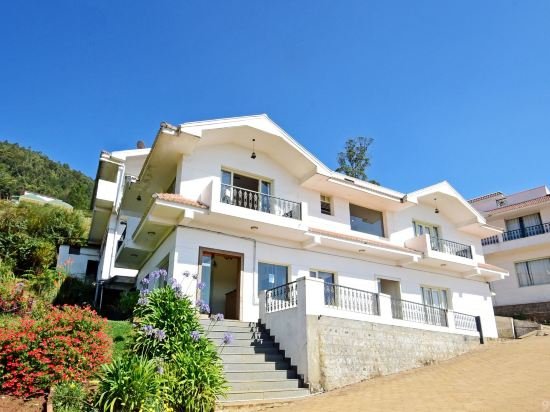 Фото Berry Hills Resort